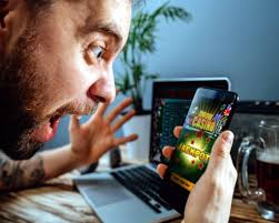 Зеркало Azino888 Casino