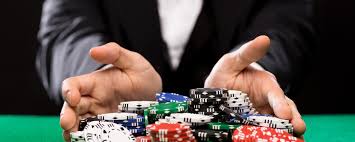 Официальный сайт Casino Drift