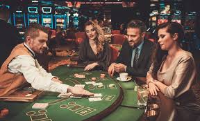 Онлайн казино Azino888 Casino